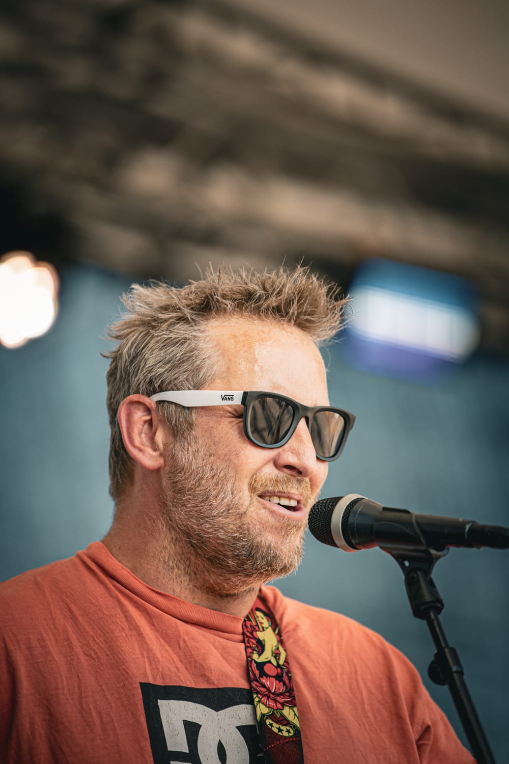 Sebastian Häring