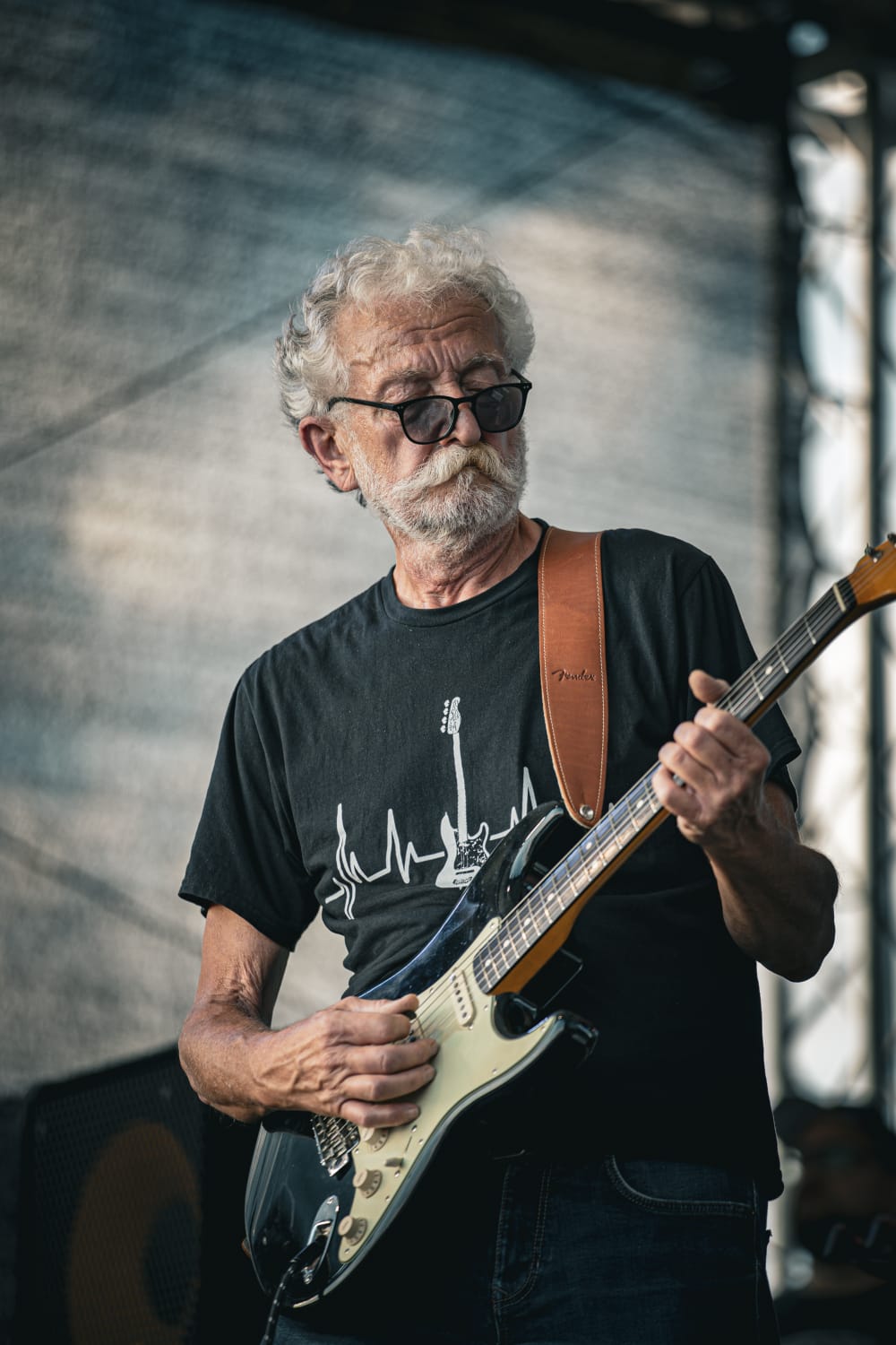 Manfred Mayerhuber
