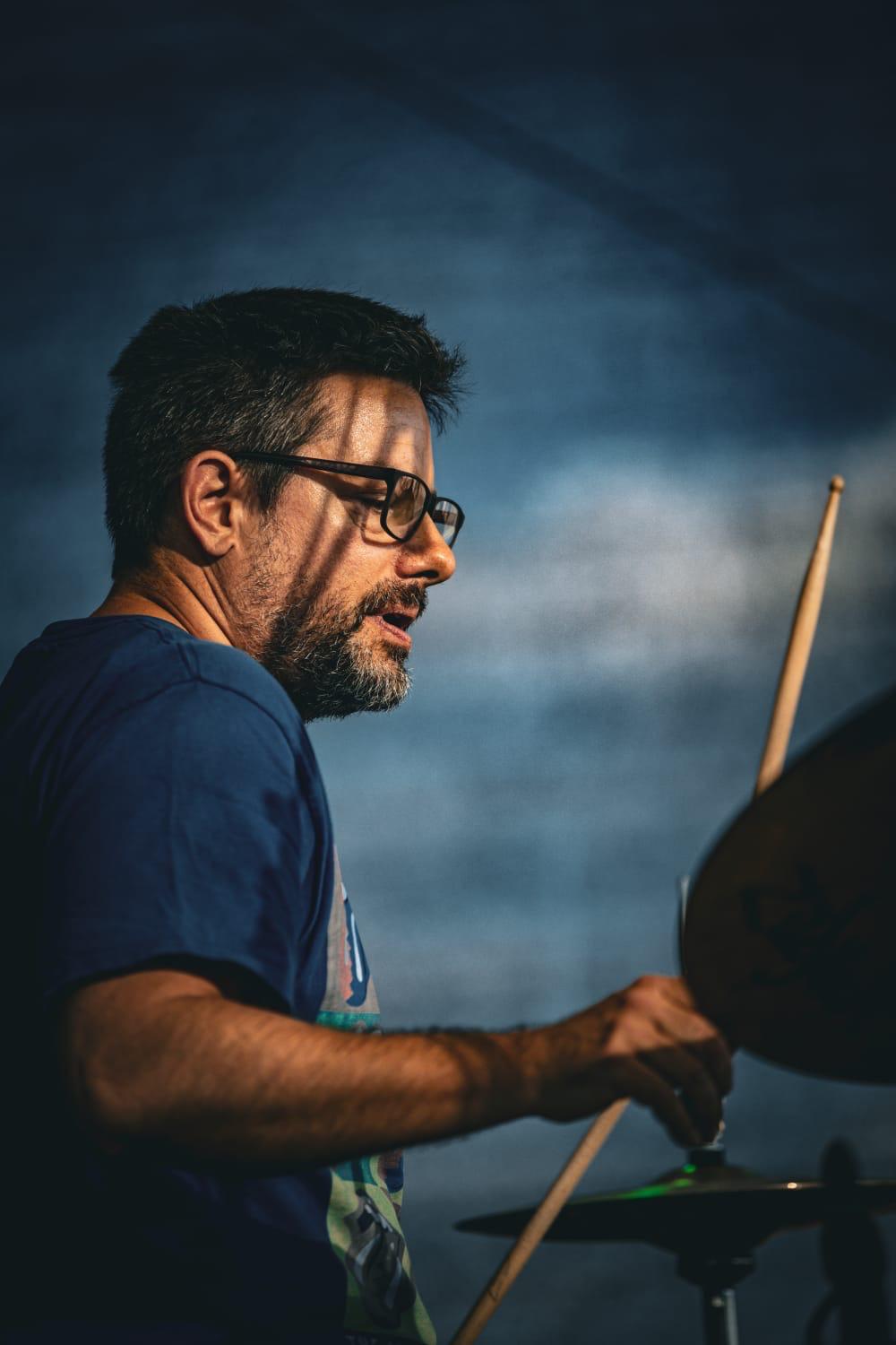 Ronald Schrammel